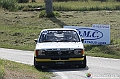 VBS_1902 - Rally Il Grappolo Storico - Quarta Edizione - Parco Assistenza - Shakedown